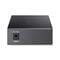Фото - Медіаконвертер TP-Link TL-FC311A-2 | click.ua