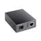 Фото - Медіаконвертер TP-Link TL-FC311B-2 | click.ua