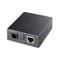 Фото - Медіаконвертер TP-Link TL-FC311B-2 | click.ua