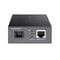 Фото - Медіаконвертер TP-Link TL-FC311B-2 | click.ua