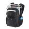 Фото - Рюкзак для ноутбука Sumdex PON-394BK 16" Black | click.ua