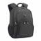 Фото - Рюкзак для ноутбука Sumdex PON-394BK 16" Black | click.ua