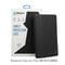 Фото - Чохол-книжка BeCover Smart для Samsung Galaxy Tab A8 SM-X200/SM-X205 Black (707261) | click.ua