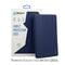 Фото - Чехол-книжка BeCover Smart для Samsung Galaxy Tab A8 SM-X200/SM-X205 Deep Blue (707262) | click.ua