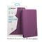 Фото - Чохол-книжка BeCover Smart для Samsung Galaxy Tab A8 SM-X200/SM-X205 Purple (707266) | click.ua