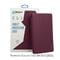 Фото - Чехол-книжка BeCover Smart для Samsung Galaxy Tab A8 SM-X200/SM-X205 Red Wine (707268) | click.ua