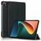 Фото - Чохол-книжка BeCover Smart для Xiaomi Mi Pad 5/5 Pro Black (706703) | click.ua