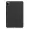 Фото - Чохол-книжка BeCover Smart для Xiaomi Mi Pad 5/5 Pro Black (706703) | click.ua