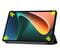 Фото - Чехол-книжка BeCover Smart для Xiaomi Mi Pad 5/5 Pro Red (706708) | click.ua