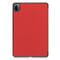 Фото - Чехол-книжка BeCover Smart для Xiaomi Mi Pad 5/5 Pro Red (706708) | click.ua