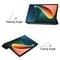 Фото - Чехол-книжка BeCover Smart для Xiaomi Mi Pad 5/5 Pro Red (706708) | click.ua