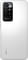 Фото - Смартфон Xiaomi Redmi 10 2022 4/64GB Dual Sim Pebble White_EU_ | click.ua