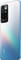 Фото - Смартфон Xiaomi Redmi 10 2022 4/64GB Dual Sim Sea Blue_EU_ | click.ua