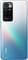 Фото - Смартфон Xiaomi Redmi 10 2022 4/64GB Dual Sim Sea Blue_EU_ | click.ua