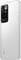 Фото - Смартфон Xiaomi Redmi 10 2022 4/128GB Dual Sim Pebble White_EU_ | click.ua