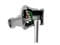 Фото - Гарнитура Xiaomi Piston Fresh Bloom Matte Black (ZBW4354TY)_ | click.ua
