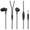 Фото - Гарнитура Xiaomi Piston Fresh Bloom Matte Black (ZBW4354TY)_ | click.ua