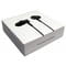 Фото - Гарнитура Xiaomi Piston Fresh Bloom Matte Black (ZBW4354TY)_ | click.ua