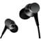 Фото - Гарнитура Xiaomi Piston Fresh Bloom Matte Black (ZBW4354TY)_ | click.ua