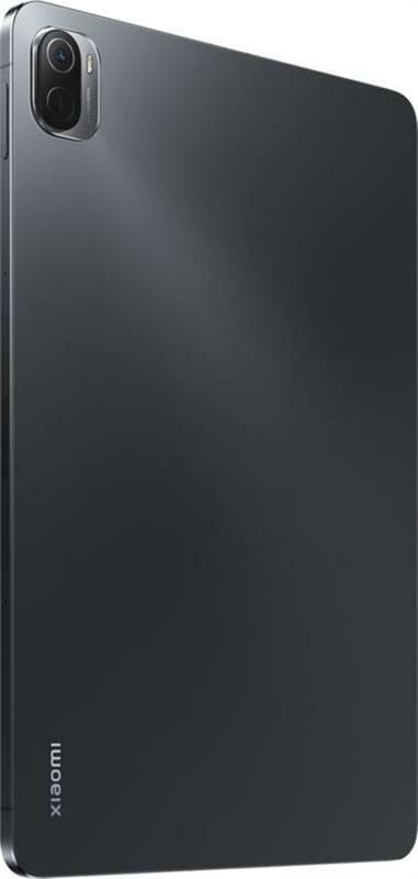 Планшет Xiaomi Mi Pad 5 6/256GB Cosmic Gray_EU_