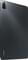 Фото - Планшет Xiaomi Mi Pad 5 6/256GB Cosmic Gray_EU_ | click.ua