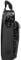 Фото - Сумка для ноутбука Continent CC-072 15.6" Black | click.ua