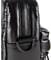Фото - Сумка для ноутбука Continent CC-072 15.6" Black | click.ua