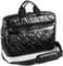 Фото - Сумка для ноутбука Continent CC-072 15.6" Black | click.ua