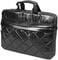 Фото - Сумка для ноутбука Continent CC-072 15.6" Black | click.ua