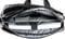 Фото - Сумка для ноутбука Continent CC-072 15.6" Black | click.ua