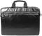 Фото - Сумка для ноутбука Continent CC-072 15.6" Black | click.ua