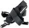 Фото - Сумка для ноутбука Continent CC-072 15.6" Black | click.ua