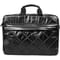 Фото - Сумка для ноутбука Continent CC-072 15.6" Black | click.ua