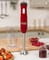 Фото - Блендер Russell Hobbs 24690-56 Desire | click.ua