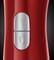 Фото - Блендер Russell Hobbs 24690-56 Desire | click.ua