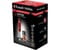 Фото - Блендер Russell Hobbs 24690-56 Desire | click.ua