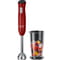Фото - Блендер Russell Hobbs 24690-56 Desire | click.ua