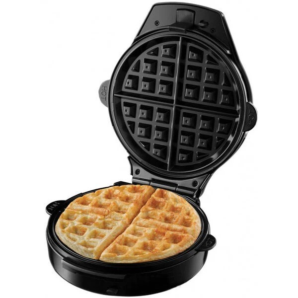 Вафельница Russell Hobbs 24620-56 Fiesta