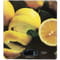 Фото - Весы кухонные Ardesto SCK-893LEMON | click.ua