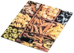 Купить Весы кухонные Ardesto SCK-893PASTA Весы кухонные Ardesto SCK-893PASTA