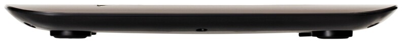 Весы кухонные Ardesto SCK-898R