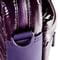Фото - Сумка  для ноутбука Continent CC-072 15.6" Violet | click.ua