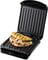 Фото - Электрогриль Russell Hobbs 25800-56 George Foreman Fit Grill Small | click.ua