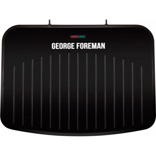 Электрогриль Russell Hobbs 25810-56 George Foreman Fit Grill Medium