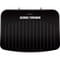 Фото - Электрогриль Russell Hobbs 25810-56 George Foreman Fit Grill Medium | click.ua