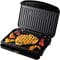 Фото - Электрогриль Russell Hobbs 25810-56 George Foreman Fit Grill Medium | click.ua