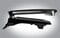 Фото - Електрогриль Russell Hobbs 25810-56 George Foreman Fit Grill Medium | click.ua