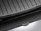 Фото - Електрогриль Russell Hobbs 25810-56 George Foreman Fit Grill Medium | click.ua