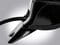 Фото - Електрогриль Russell Hobbs 25810-56 George Foreman Fit Grill Medium | click.ua