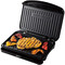 Фото - Електрогриль Russell Hobbs 25810-56 George Foreman Fit Grill Medium | click.ua